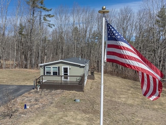22 Ford Quint Rd, North Berwick, ME 03906
