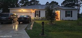 1588 Ranger Rd SE, Palm Bay, FL 32909