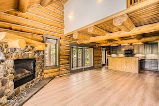 121 Hackamore Rd Unit A, Edwards, CO 81632
