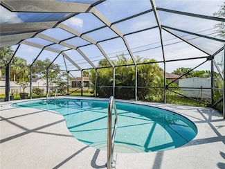 1572 Barber St, Sebastian, FL 32958
