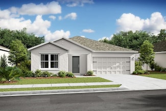 Daffodil IV, Ocala, FL 34473