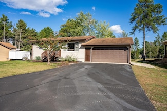857 Kings Way, Nekoosa, WI 54457