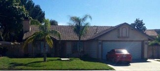 1452 Washington Ave, San Jacinto, CA 92583