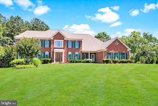 15049 Doral Place, Haymarket, VA 20169