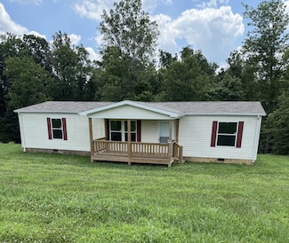 9436 Sunrise Rd, Red Boiling Springs, TN 37150