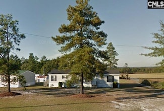 162 Boiling Springs Ln, Lexington, SC 29073