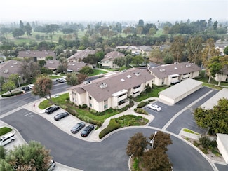 13526 La Jolla Cir, La Mirada, CA 90638