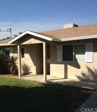 633 4th St, Willows, CA 95988