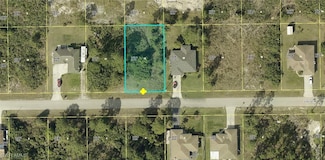 2810 21st St W, Lehigh Acres, FL 33971