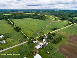 0 Silverthorn Rd, Edinboro, PA 16412