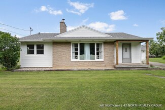 7432 Burlingame Ave SW, Byron Center, MI 49315