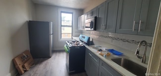 17171 46th Ave, Flushing, NY 11358