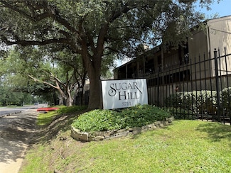 5711 Sugar Hill Dr Unit 46, Houston, TX 77057
