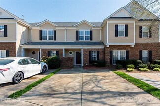 1516 Sylvia Ct, Charlotte, NC 28205