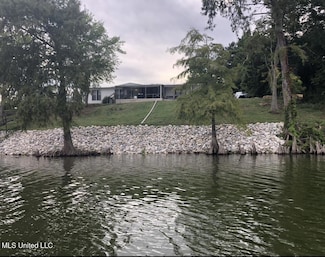 1873 Louisiana 600, Jonesville, LA 71343