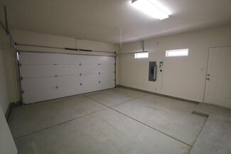 13004 Yarrow Trail NE, Albuquerque, NM 87112