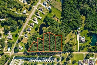 26594 Clyde Blount Rd, Livingston, LA 70754