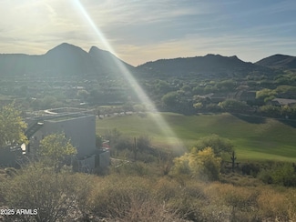 15118 E Miravista Unit 6, Fountain Hills, AZ 85268