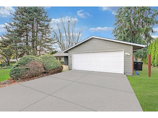 14595 SW 144th Ave, Portland, OR 97224