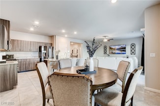 3820 Andorian Ave, North Las Vegas, NV 89084