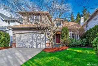 4613 Camden Place, Mukilteo, WA 98275