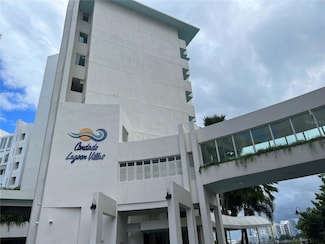 15 Calle San Geronimo Unit 208, San Juan, PR 00901