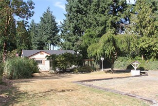 4821 72nd St E, Tacoma, WA 98443