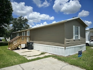 63 Tower Manor Cir E Unit 63, Auburndale, FL 33823