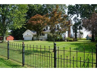 2728 Hartville Rd, Rootstown, OH 44272