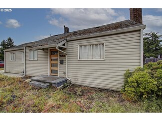 513 E Fourth Plain Blvd, Vancouver, WA 98663