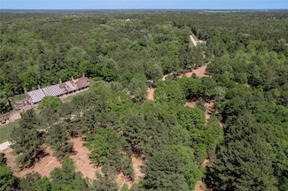 T2 6077 4200, Garrison, TX 75856