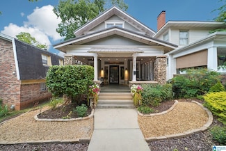 2142 15th Ave S, Birmingham, AL 35205