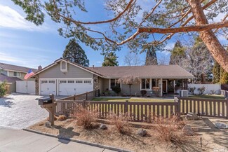 1655 Winterwood Ave, Sparks, NV 89434