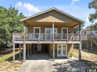 410 W Wilkinson St Unit 26-28, Kill Devil Hills, NC 27948