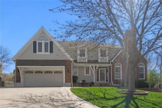 8913 W 131st St, Overland Park, KS 66213
