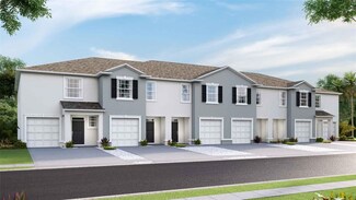 1526 Colt Creek Place, Wesley Chapel, FL 33543