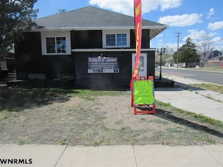 1824 Avenue B, Scottsbluff, NE 69361