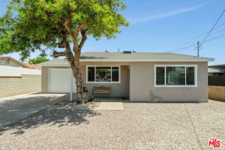 13032 Glamis St, Pacoima, CA 91331