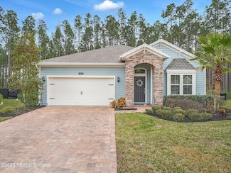 518 Montserrat Dr, St. Augustine, FL 32092