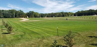 50495 County Highway 9, Pelican Rapids, MN 56572