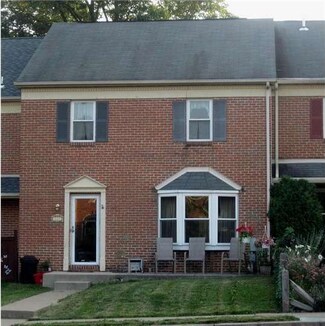 111 Goshen Rd, Schwenksville, PA 19473