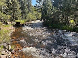820 Riverside Dr, Lyons, CO 80540
