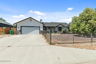 5605 Grasswood Dr, Sparks, NV 89436