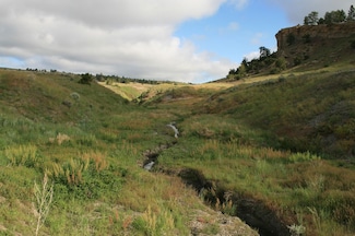 Nhn Olde English Rd, Natrona, WY 82604