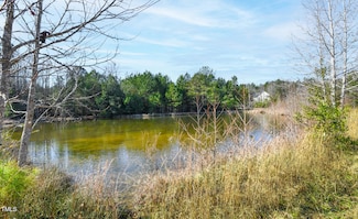 Lot 1 Mooresfield Rd, Hillsborough, NC 27278
