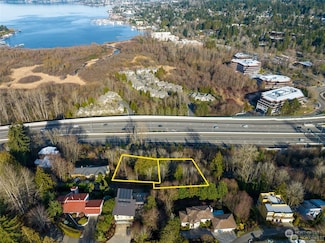 9878 NE 34th Place, Bellevue, WA 98004