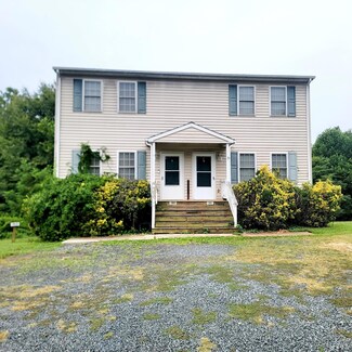 149 Autumn View Ln, Madison Heights, VA 24572