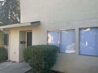 1096 Mohr Ln, Concord, CA 94518