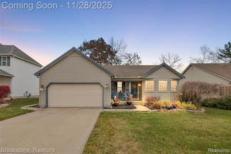 74168 Madison St, Armada, MI 48005