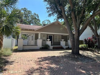 1312 S Moody Ave, Tampa, FL 33629